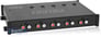 PAC PDLC81 Image 3