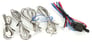 PAC PDLC81 Image 5