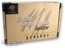 MA Audio SY15EQ Image 2