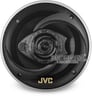 JVC CS-HX636 Image 2