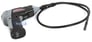Whistler WIC-2409C Image 2
