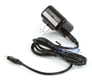 AM Essentials Detachable Micro USB Cable Travel Charger (1A13) by M Works Image 2
