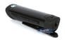 Sony MW600S (1234-0437) Wireless Bluetooth Headset Stereo Hi-Fi Earbuds - Black Image 3