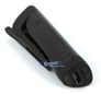 Sony MW600S (1234-0437) Wireless Bluetooth Headset Stereo Hi-Fi Earbuds - Black Image 4