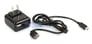 Sony MW600s Wireless Bluetooth Headphones Stereo Headset (Black) Image 6