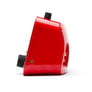 Grace Digital Audio Mondo GDI-IRC6000R (Red) Image 3