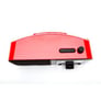 Grace Digital Audio Mondo GDI-IRC6000R (Red) Image 6