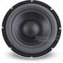 American Precess APSW-12 12" Image 2