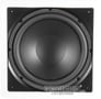 AudioSource AS10SW R/B Image 1