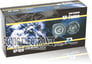 Power Acoustik KP-42N Image 6