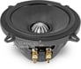 JVC Arsenal CS-ARS500 Image 4