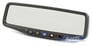 Brandmotion 9002-9510 Image 2