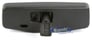 Brandmotion 9002-9510 Image 3