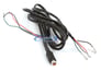 Brandmotion 9002-9510 Image 4