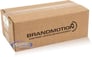 Brandmotion 9002-9510 Image 6