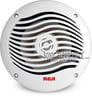 RCA RC602M Image 2