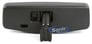 Brandmotion 9002-9511 Image 3