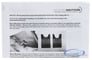 Brandmotion 9002-9511 Image 6