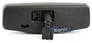 Brandmotion 9002-9515 Image 5