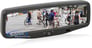 Brandmotion 9002-9515 Image 1