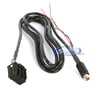 Brandmotion 9002-9516 Image 4