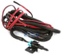 Brandmotion 9002-9516 Image 5