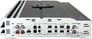 Soundstream XTA600.5 Image 2