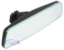 Brandmotion 9002-9701 Infinity Rearview Mirror Image 2