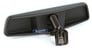Brandmotion 9002-9701 Infinity Rearview Mirror Image 3