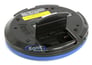 Craig CD2808 Personal Compact Disc Portable CD Player (Blue) Image 6