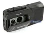 Craig CR8003 Micro Cassette Player/Recorder (Black) Image 2