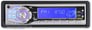 Pyle PLDVD178USB Image 2