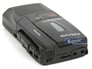 Craig CR8003 Micro Cassette Player/Recorder (Black) Image 3