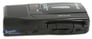 Craig CR8003 Micro Cassette Player/Recorder (Black) Image 4