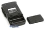Craig CR8003 Micro Cassette Player/Recorder (Black) Image 5