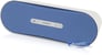 Creative Labs D100 (Blue) Image 2
