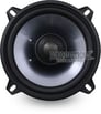 EFX HDC5250 Image 3