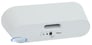 Creative Labs D100 (Blue) Image 3