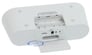 Creative Labs D100 (Blue) Image 4