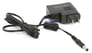 Creative Labs D100 (Blue) Image 5