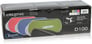 Creative Labs D100 (Blue) Image 6