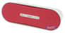 Creative Labs D100 (Pink) Image 2