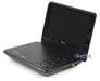 Sony DVP-FX97 - Black Image 3