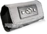 Naztech Element Black Size 2 (9640) Image 1