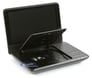Sony DVP-FX97 - Black Image 4