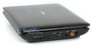 Sony DVP-FX97 - Black Image 5