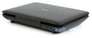 Sony DVP-FX97 - Black Image 6
