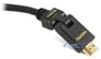 Scosche HDMI6 trueVIEW Swiveling HDMI Cable (6-Feet) Image 5