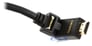 Scosche HDMI6 trueVIEW Swiveling HDMI Cable (6-Feet) Image 6