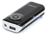 iContact IC-PB510 Black Image 2